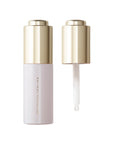 Westman Atelier Pore Refining Complex Serum