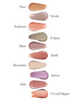 rms beauty Eyelights Cream Eyeshadow