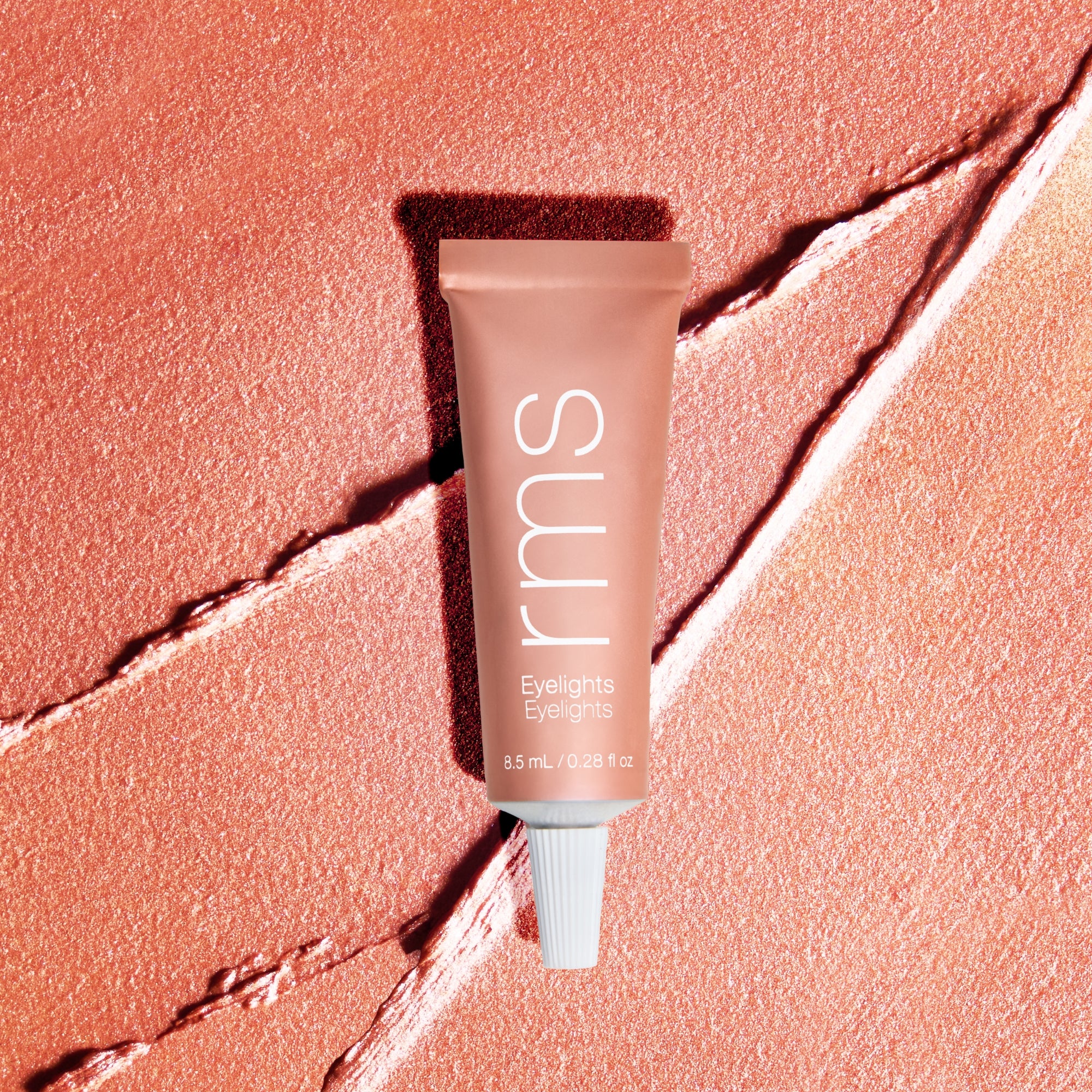 rms beauty Eyelights Cream Eyeshadow