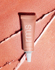 rms beauty Eyelights Cream Eyeshadow