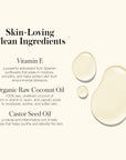rms Beauty Luminizer
