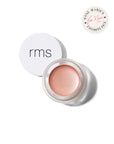 rms Beauty Luminizer