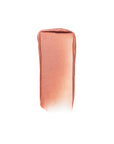 rms Beauty Luminizer