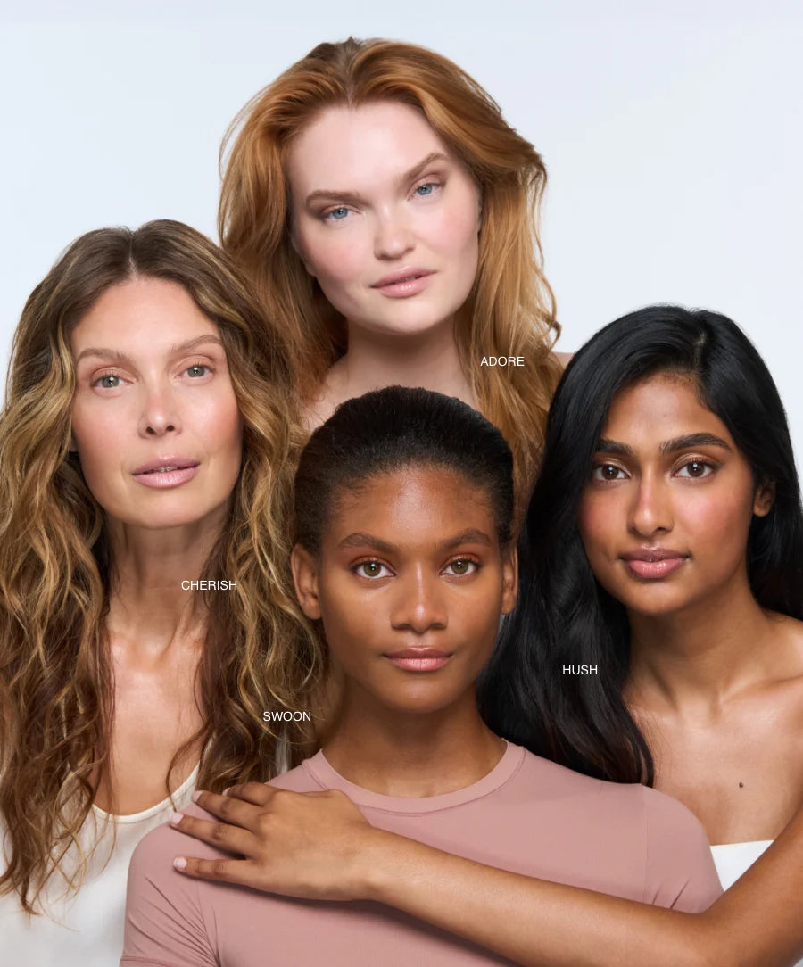 rms Beauty ReFresh Eye Brightener Broad Spectrum SPF 30 + Correcting Tint