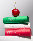 rms Beauty The Mini Lip Oil Trio Kit