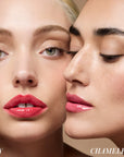 rms Beauty The Mini Lip Oil Trio Kit
