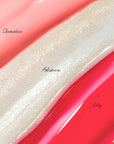 rms Beauty The Mini Lip Oil Trio Kit