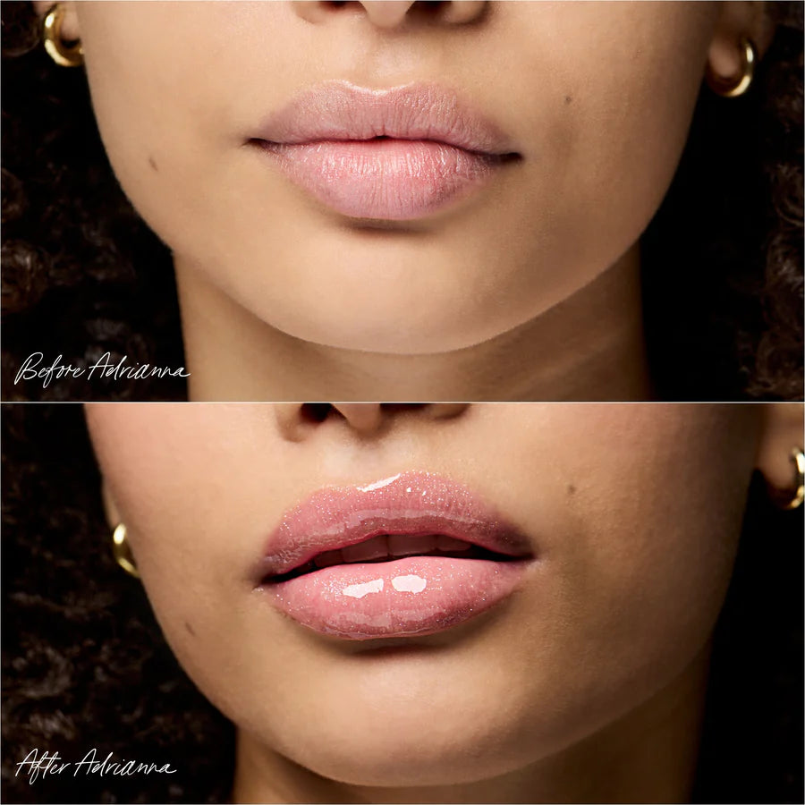 rms Beauty The Mini Lip Oil Trio Kit