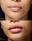 rms Beauty The Mini Lip Oil Trio Kit