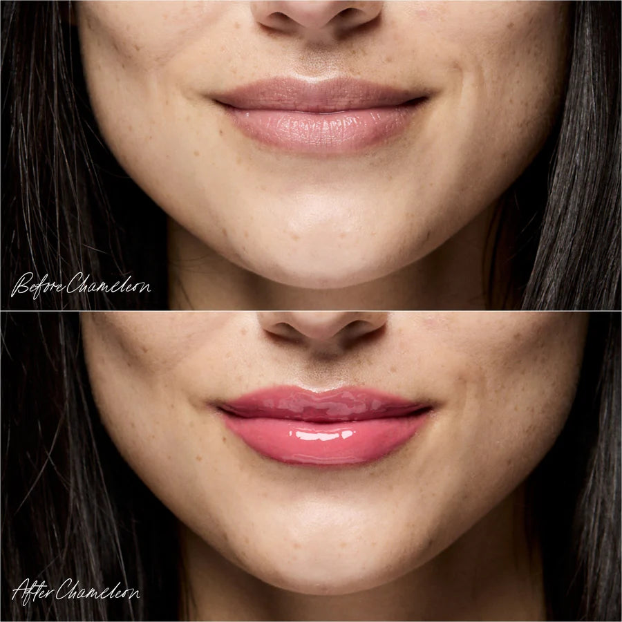 rms Beauty The Mini Lip Oil Trio Kit