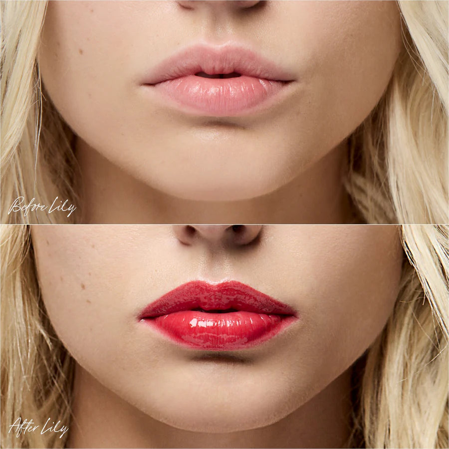 rms Beauty The Mini Lip Oil Trio Kit