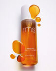 rms Beauty Kakadu Body Oil