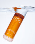 rms Beauty Kakadu Body Oil