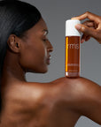 rms Beauty Kakadu Body Oil