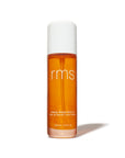 rms Beauty Kakadu Body Oil