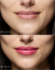 rms Beauty Chameleon Legendary Lip Oil