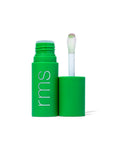 rms Beauty Chameleon Legendary Lip Oil