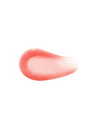 rms Beauty Chameleon Legendary Lip Oil