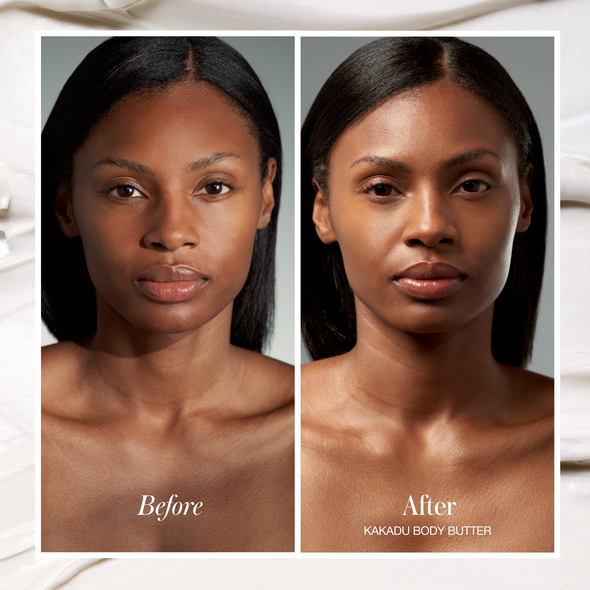 rms Beauty Kakadu Body Butter