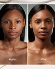 rms Beauty Kakadu Body Butter