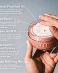 rms Beauty Kakadu Body Butter