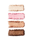 rms Beauty ReDimension Daily Glow Sheer Highlighter Palette