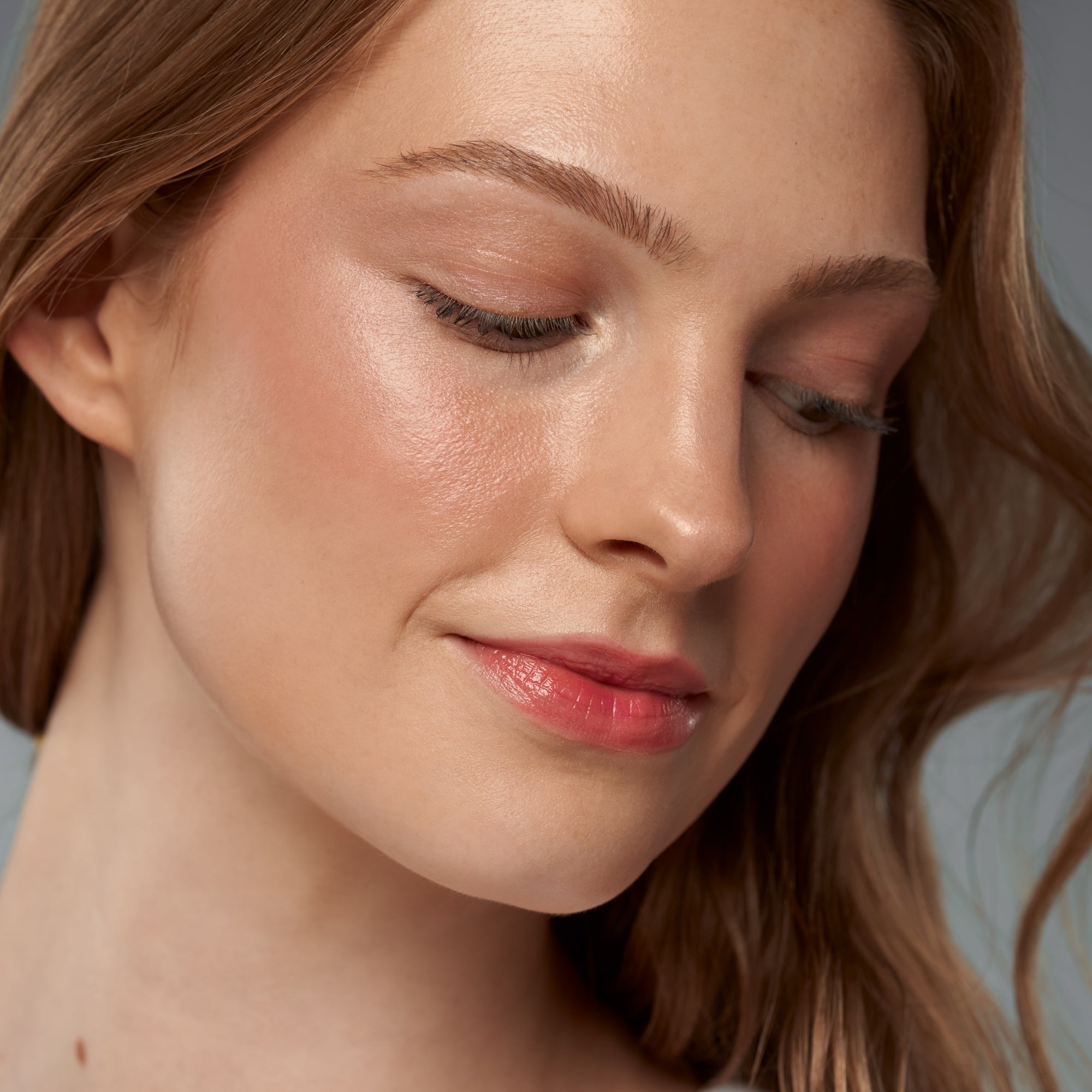 rms Beauty ReDimension Daily Glow Sheer Highlighter Palette
