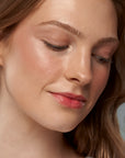 rms Beauty ReDimension Daily Glow Sheer Highlighter Palette