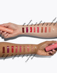 rms beauty Legendary Lip Oil