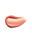 rms beauty Legendary Lip Oil