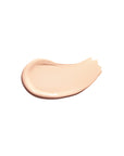 rms Beauty Revitalize Hydra Concealer