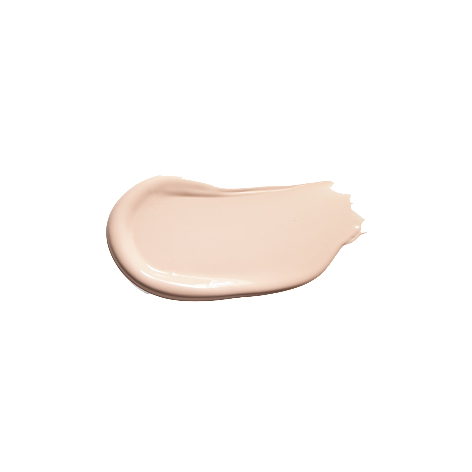 rms Beauty Revitalize Hydra Concealer
