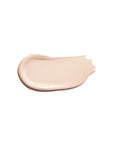 rms Beauty Revitalize Hydra Concealer