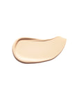 rms Beauty Revitalize Hydra Concealer