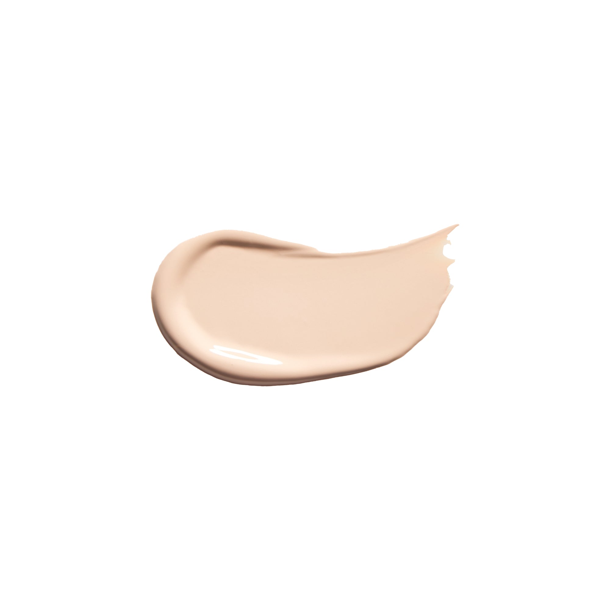 rms Beauty Revitalize Hydra Concealer