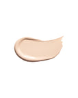 rms Beauty Revitalize Hydra Concealer