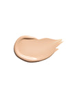 rms Beauty Revitalize Hydra Concealer