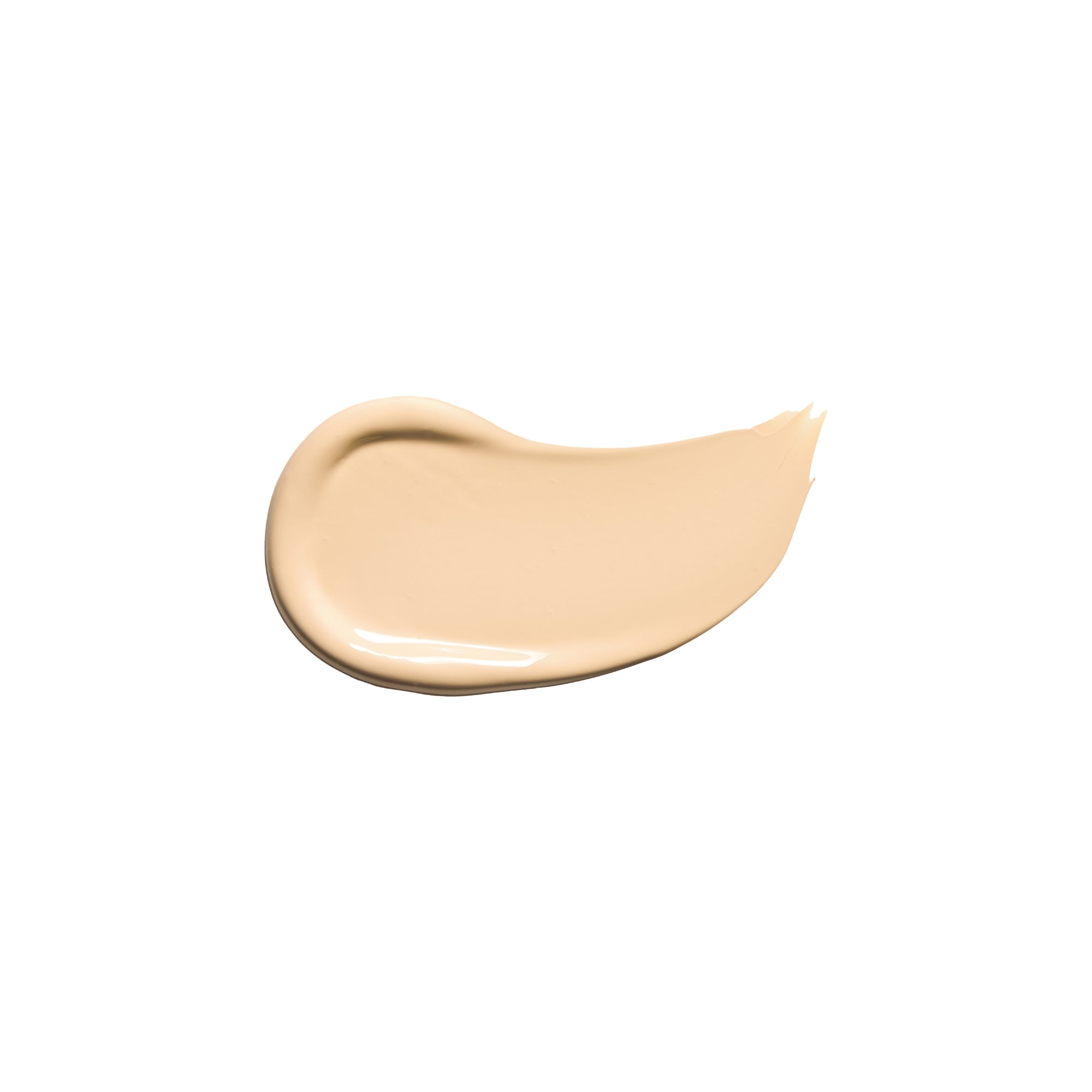 rms Beauty Revitalize Hydra Concealer