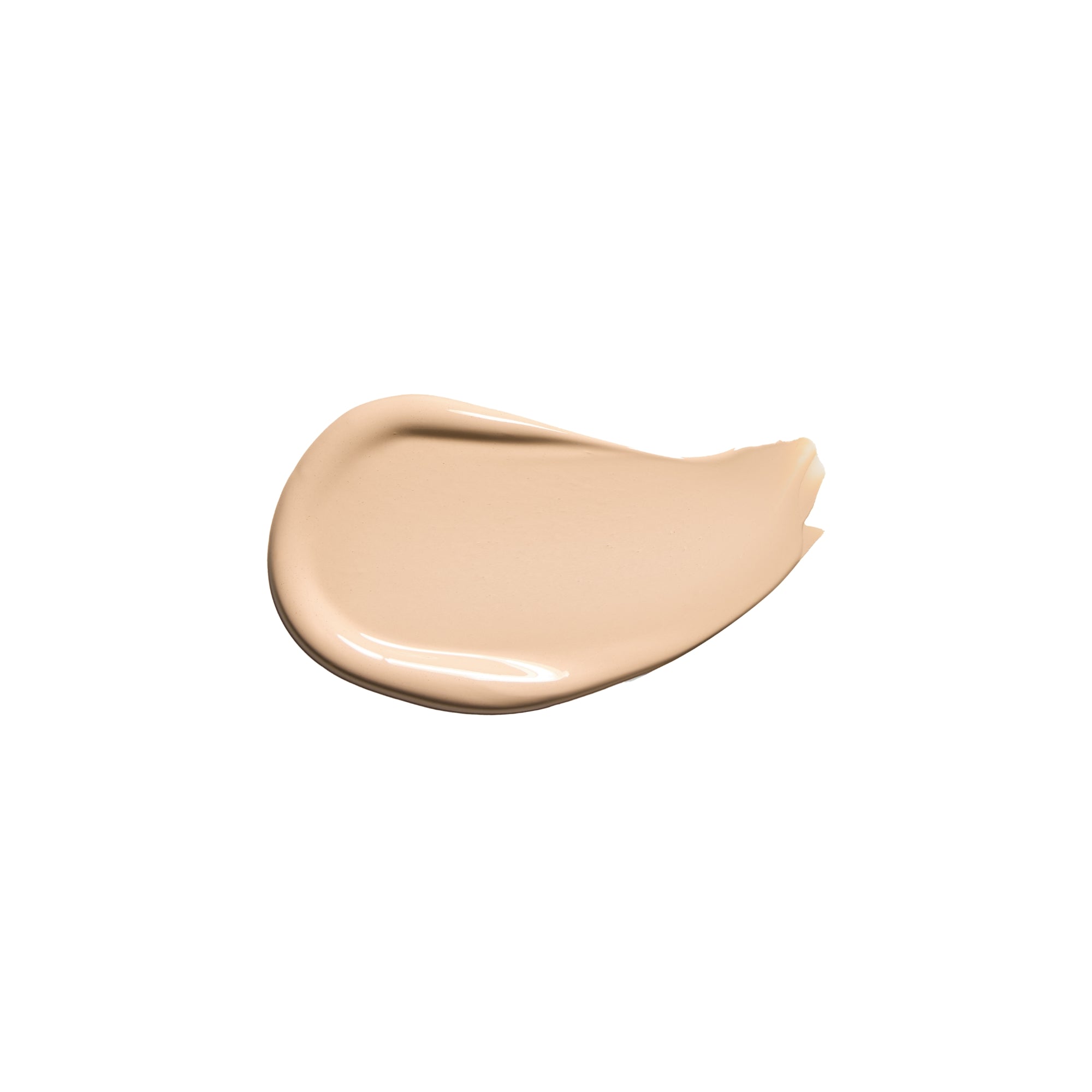rms Beauty Revitalize Hydra Concealer
