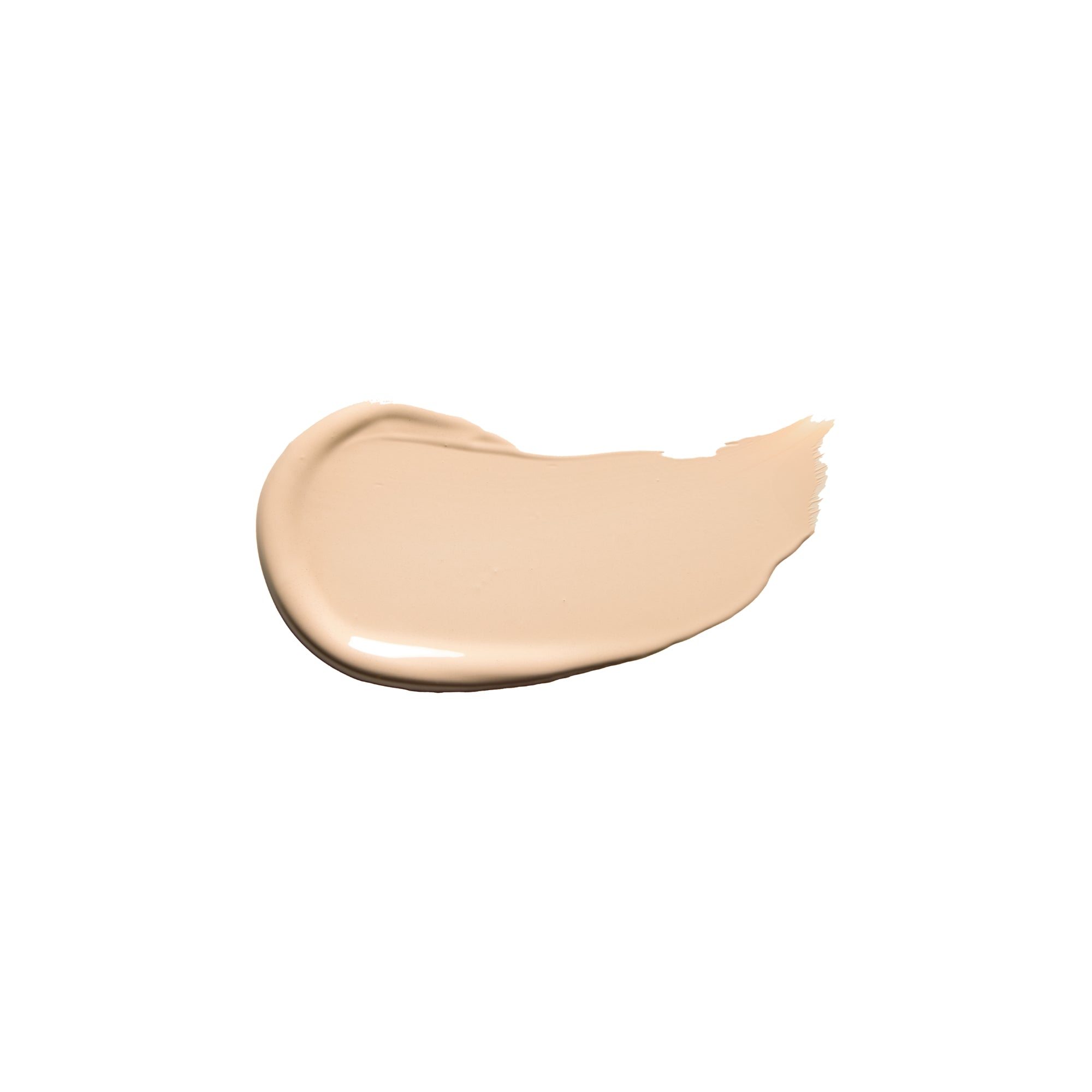 rms Beauty Revitalize Hydra Concealer