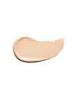rms Beauty Revitalize Hydra Concealer