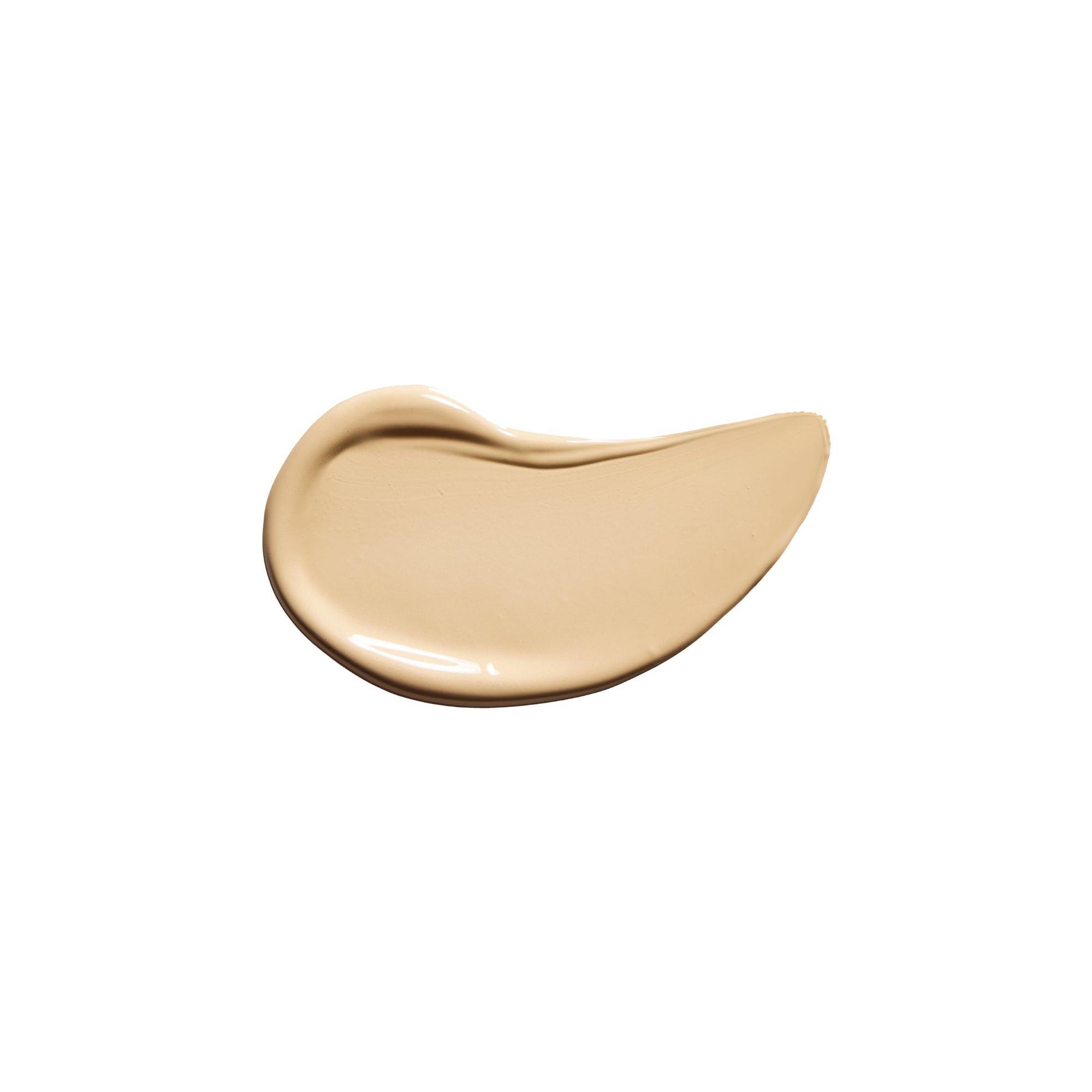 rms Beauty Revitalize Hydra Concealer