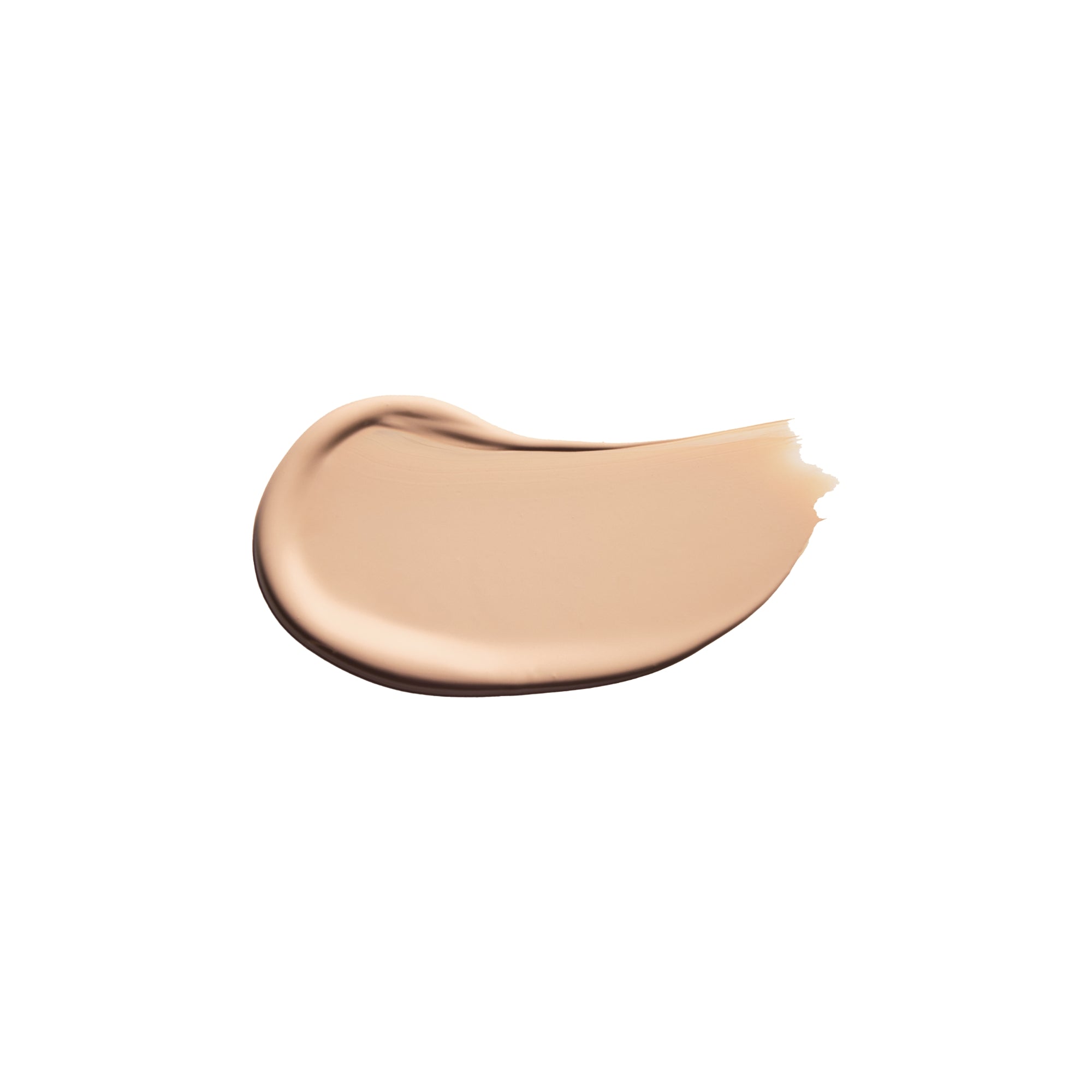 rms Beauty Revitalize Hydra Concealer