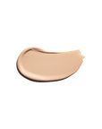 rms Beauty Revitalize Hydra Concealer