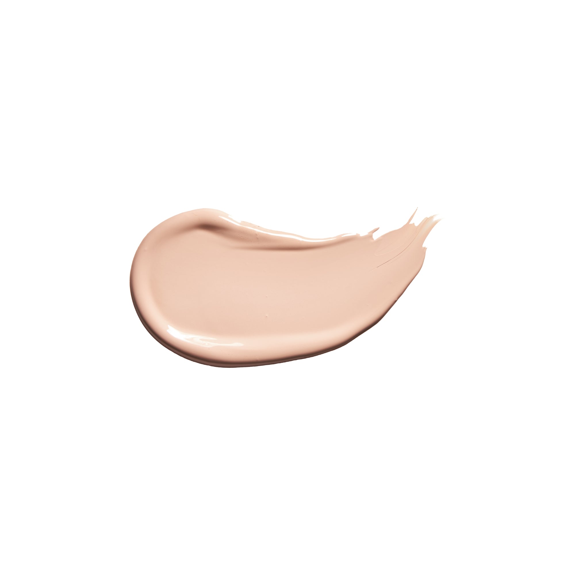 rms Beauty Revitalize Hydra Concealer