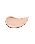 rms Beauty Revitalize Hydra Concealer