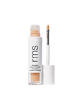 rms Beauty Revitalize Hydra Concealer