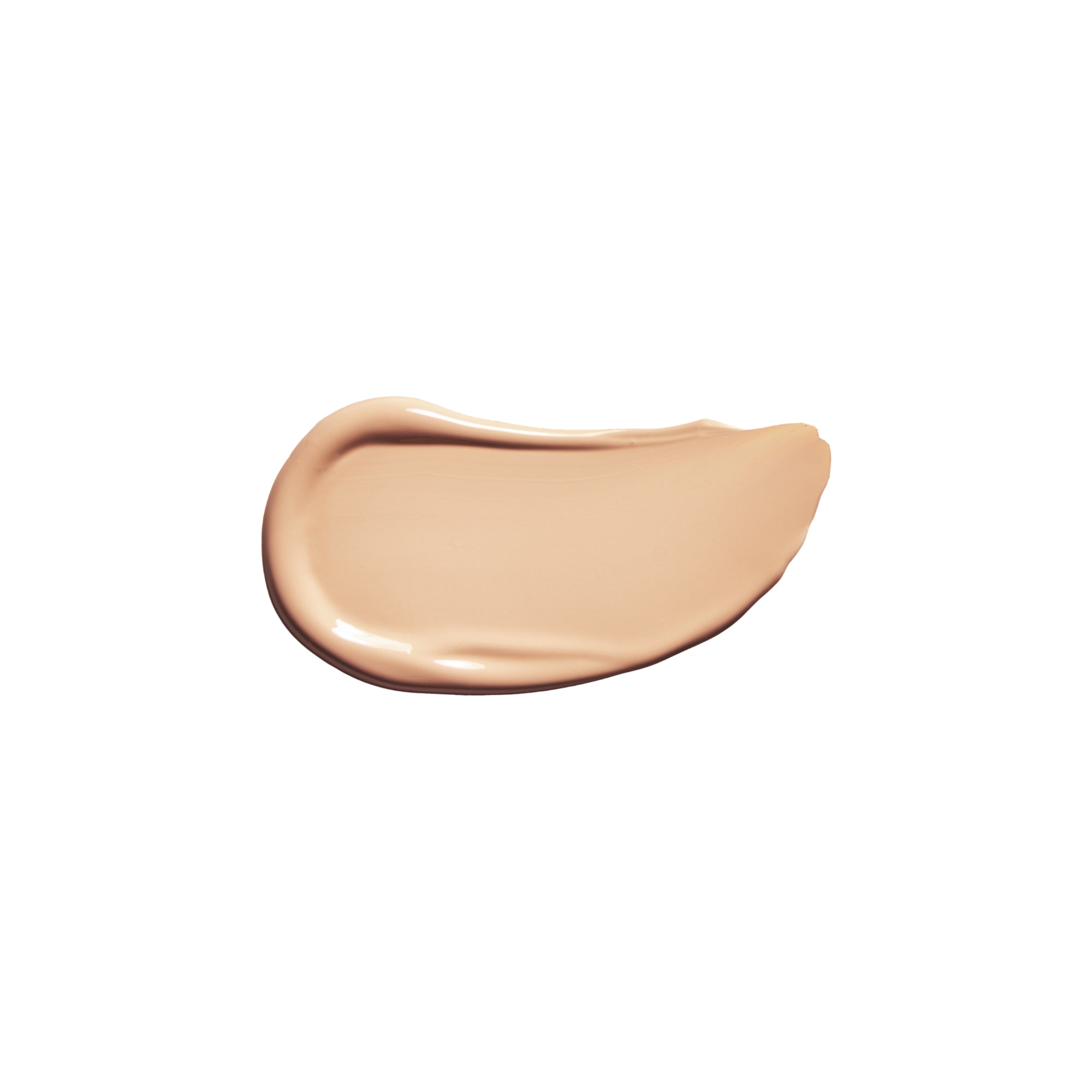 rms Beauty Revitalize Hydra Concealer