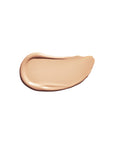 rms Beauty Revitalize Hydra Concealer