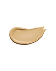 rms Beauty Revitalize Hydra Concealer